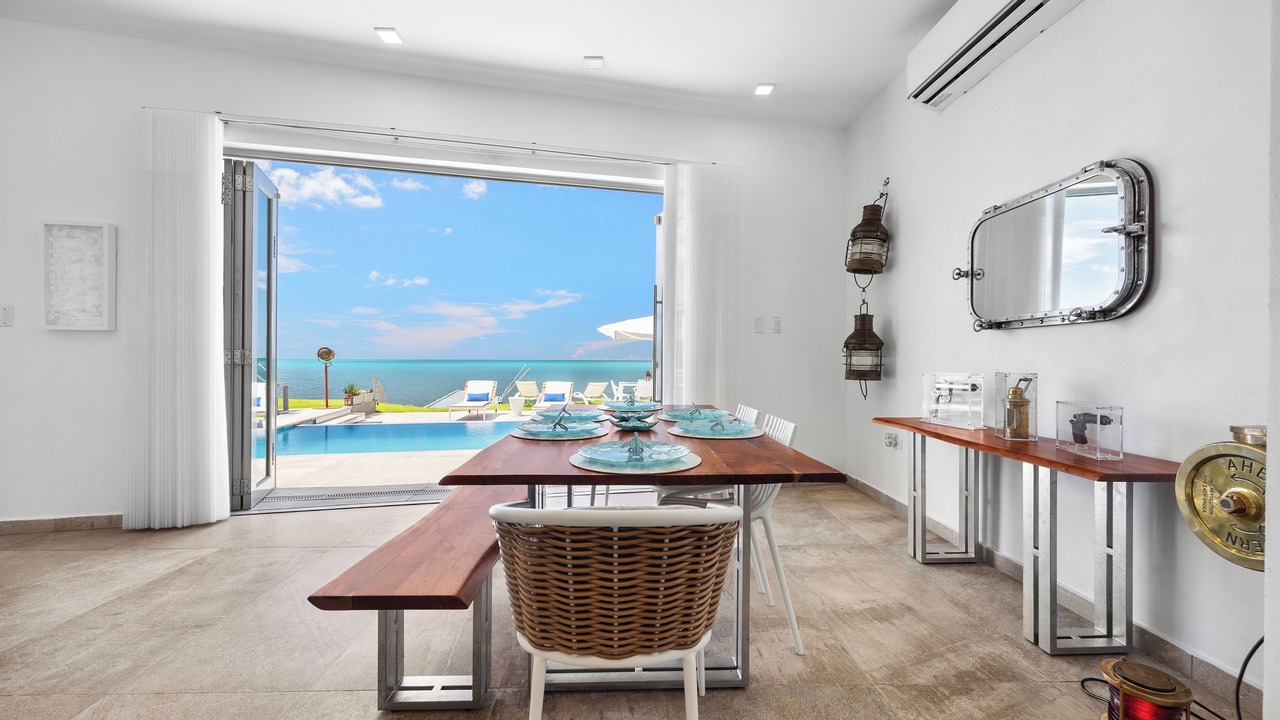 Photo of Bedroom in Miradero