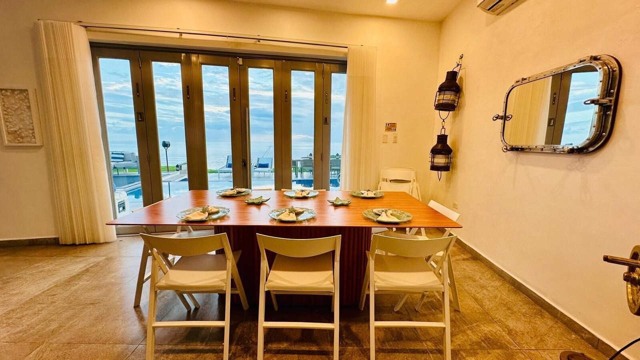 Photo of Bedroom in Miradero