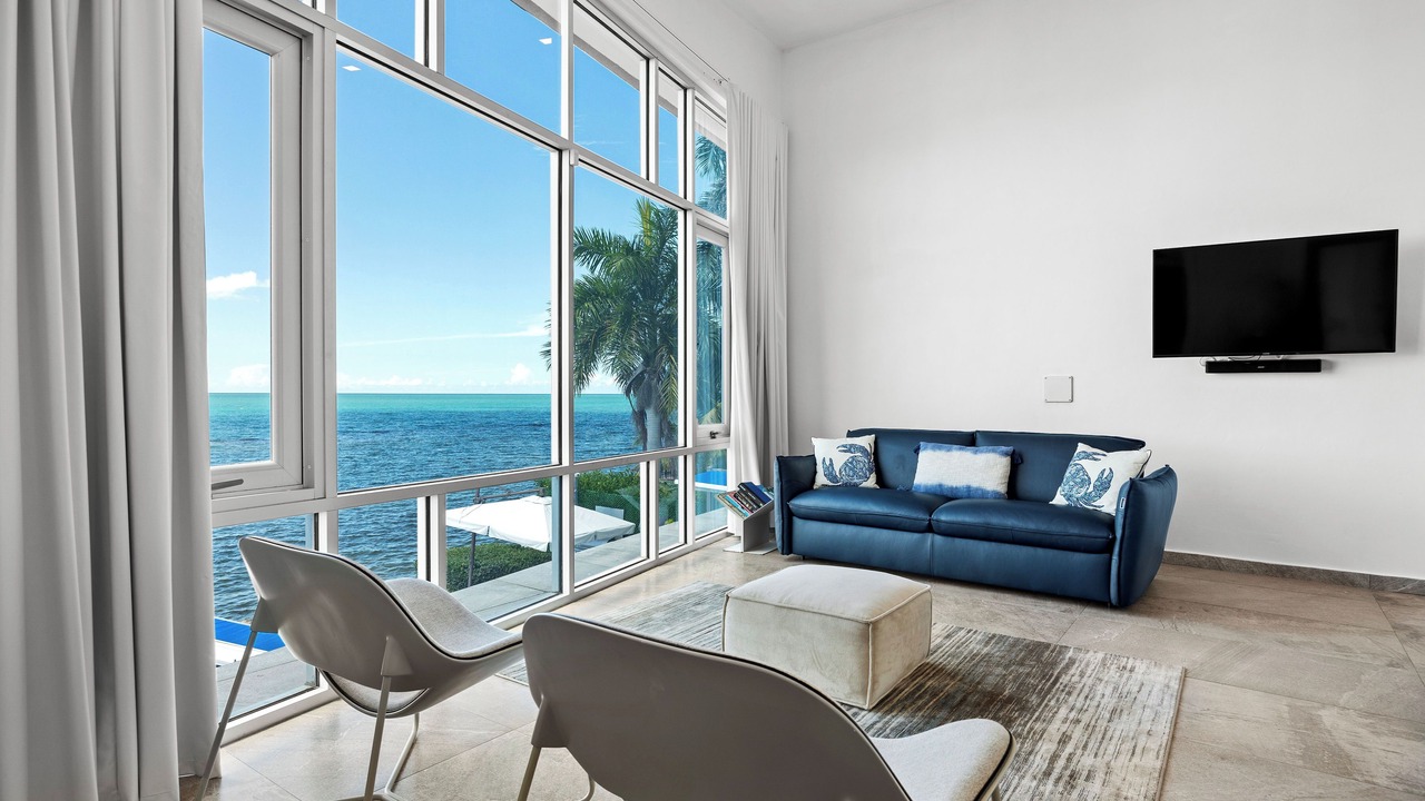 Photo of Bedroom in Miradero