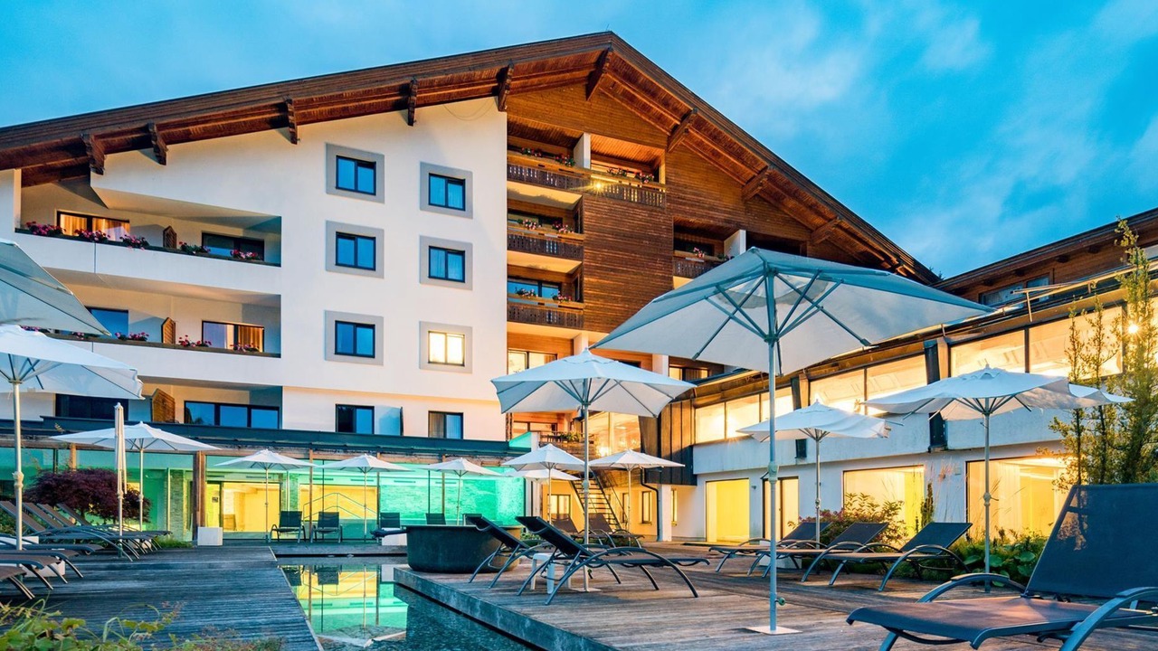 Photo of Outdoor in Bad Kleinkirchheim