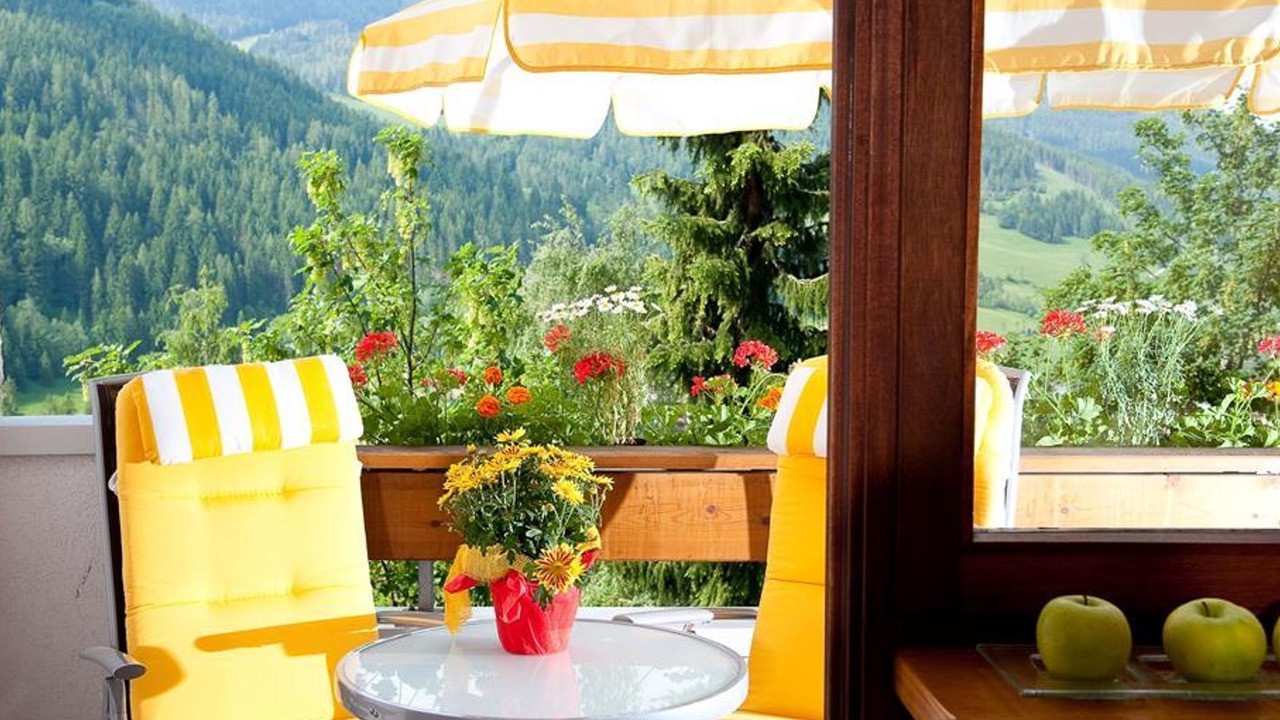 Photo of Outdoor in Bad Kleinkirchheim