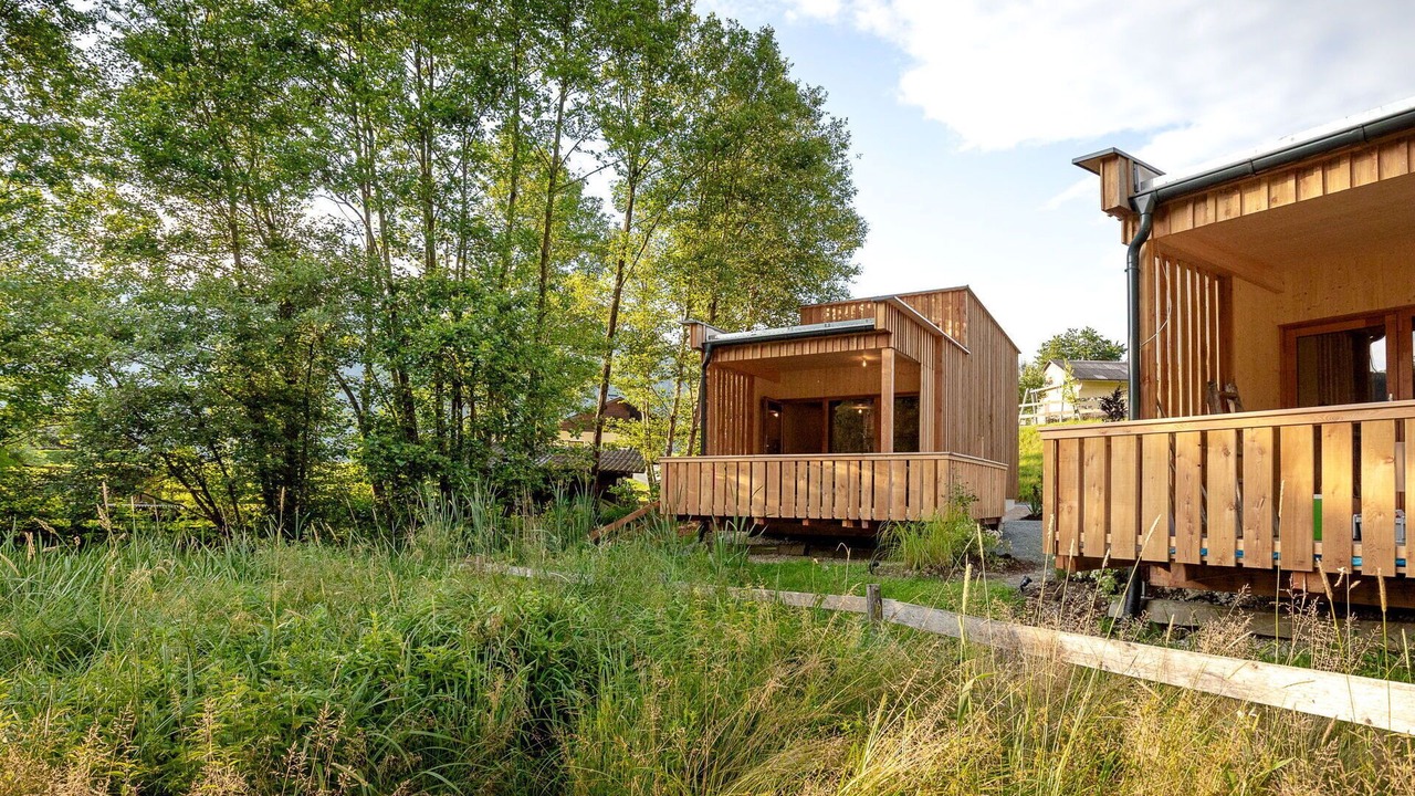 Photo of Outdoor in Ossiach