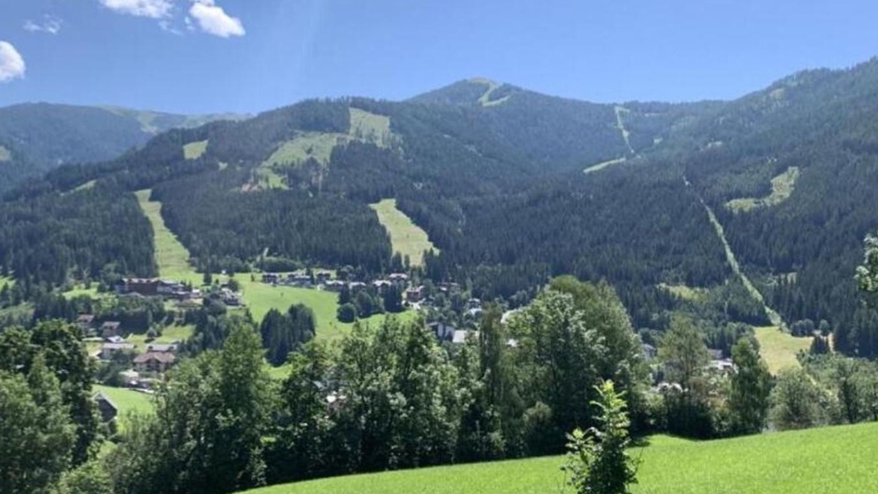 Photo of Others in Gnesau