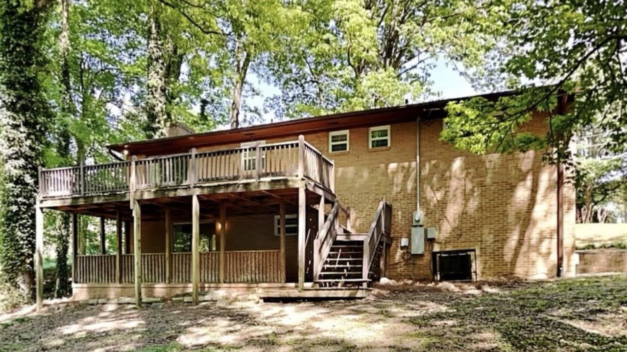 Photo of Outdoor in Paw Creek