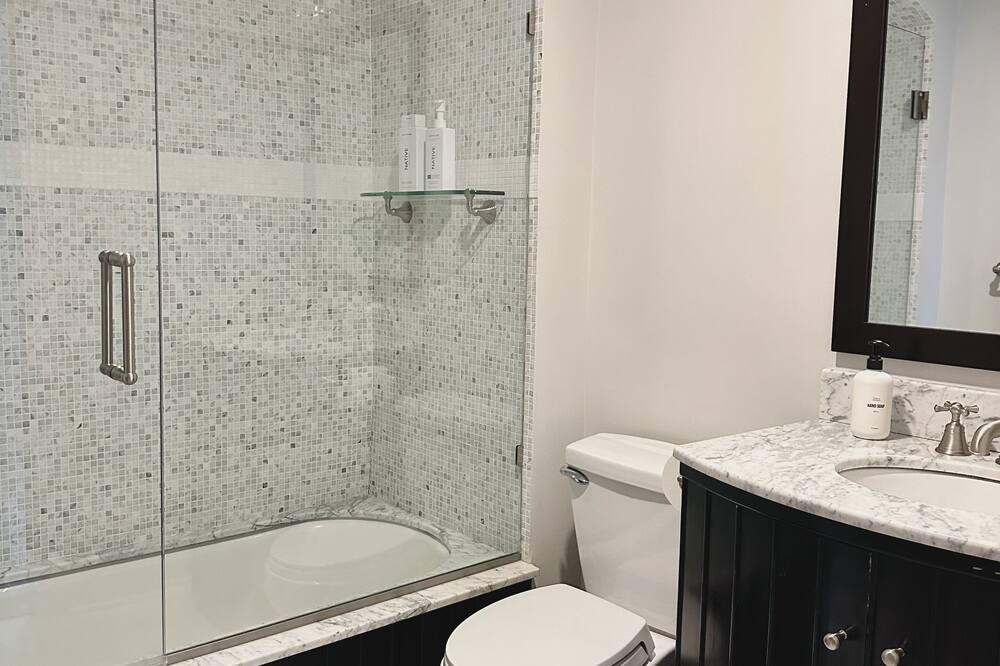 Photo of Bathroom in Westport