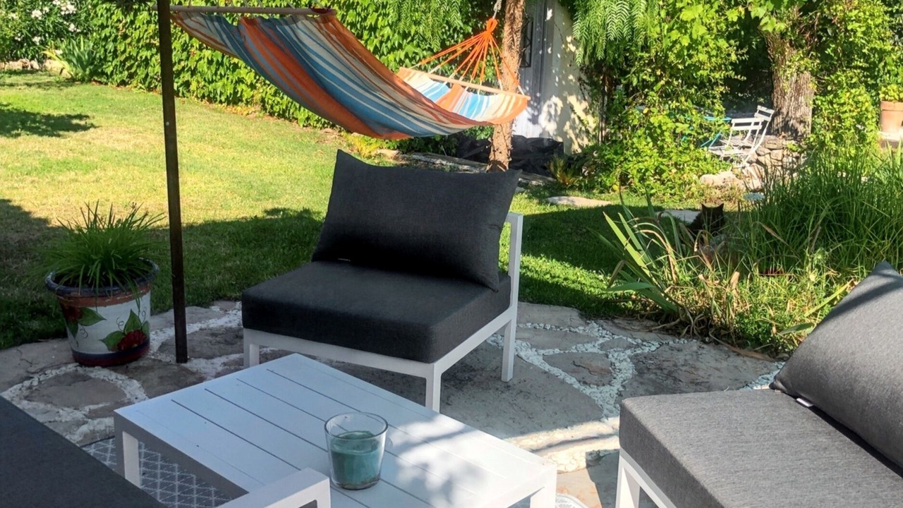 Photo of Outdoor in Saint-Jeannet
