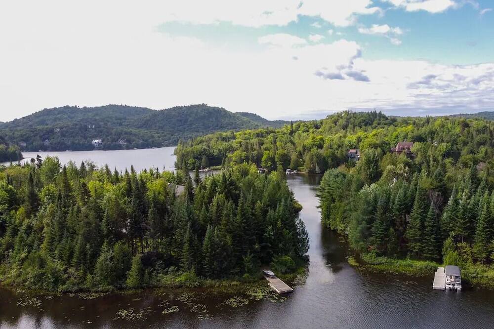 Photo of Others in St-Adolphe-d'Howard