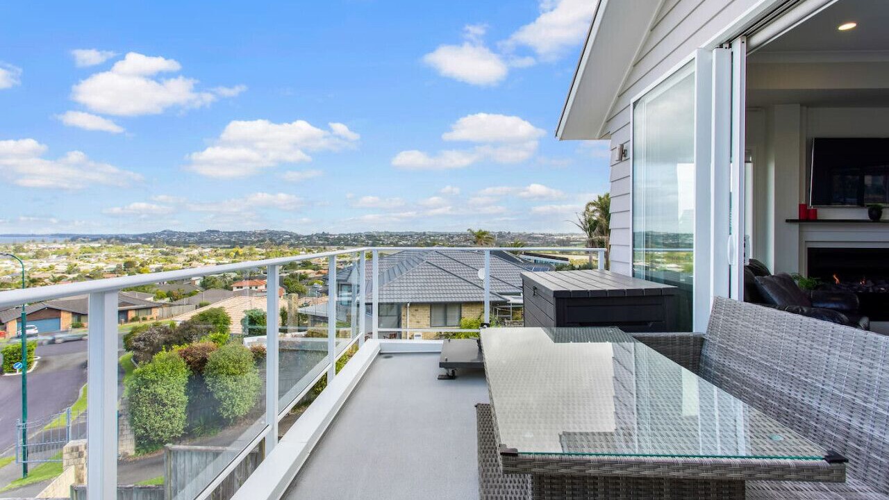 Photo of Outdoor in Orewa