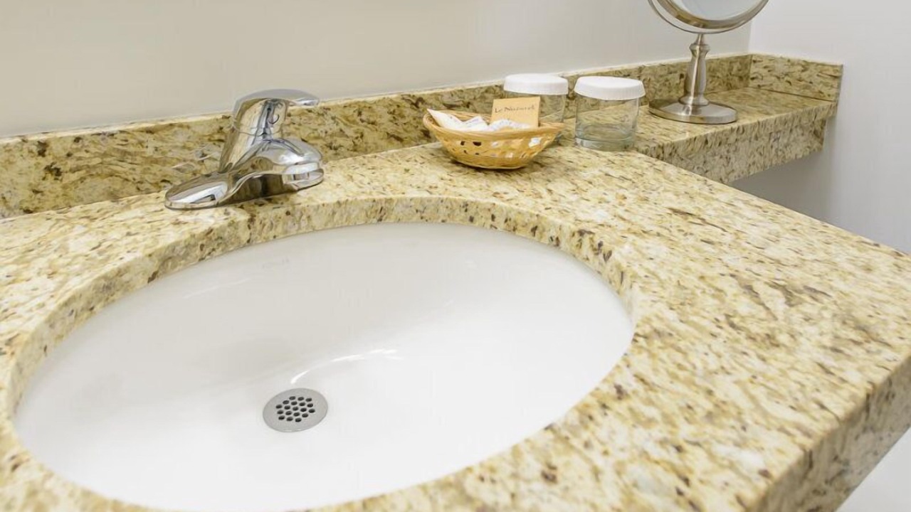 Photo of Bathroom in Norwalk