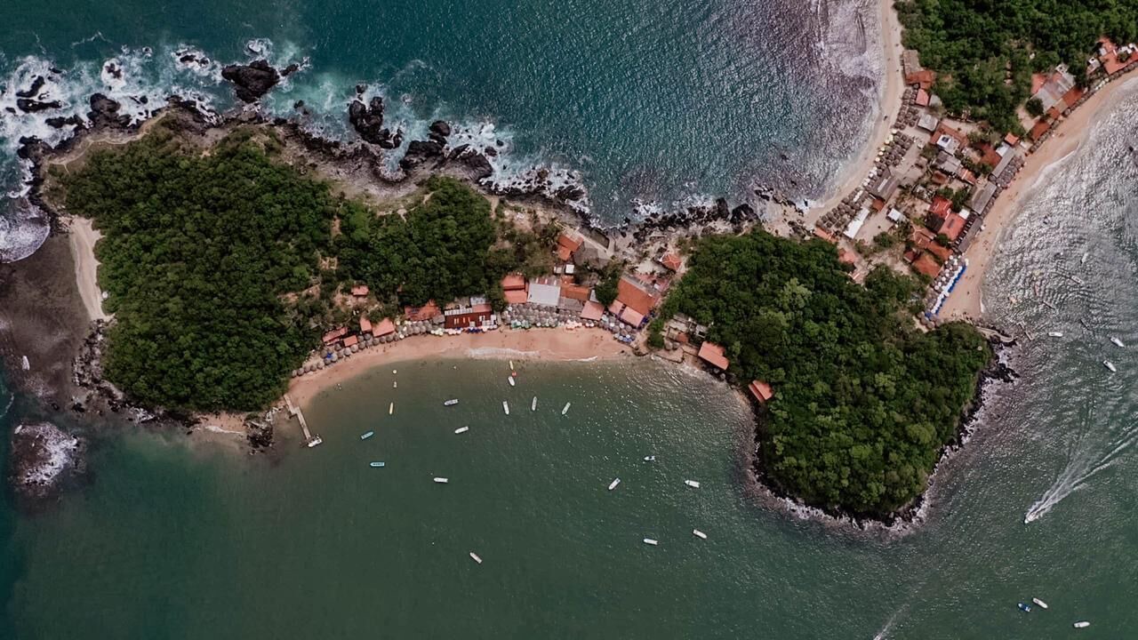 Photo of Others in Zihuatanejo