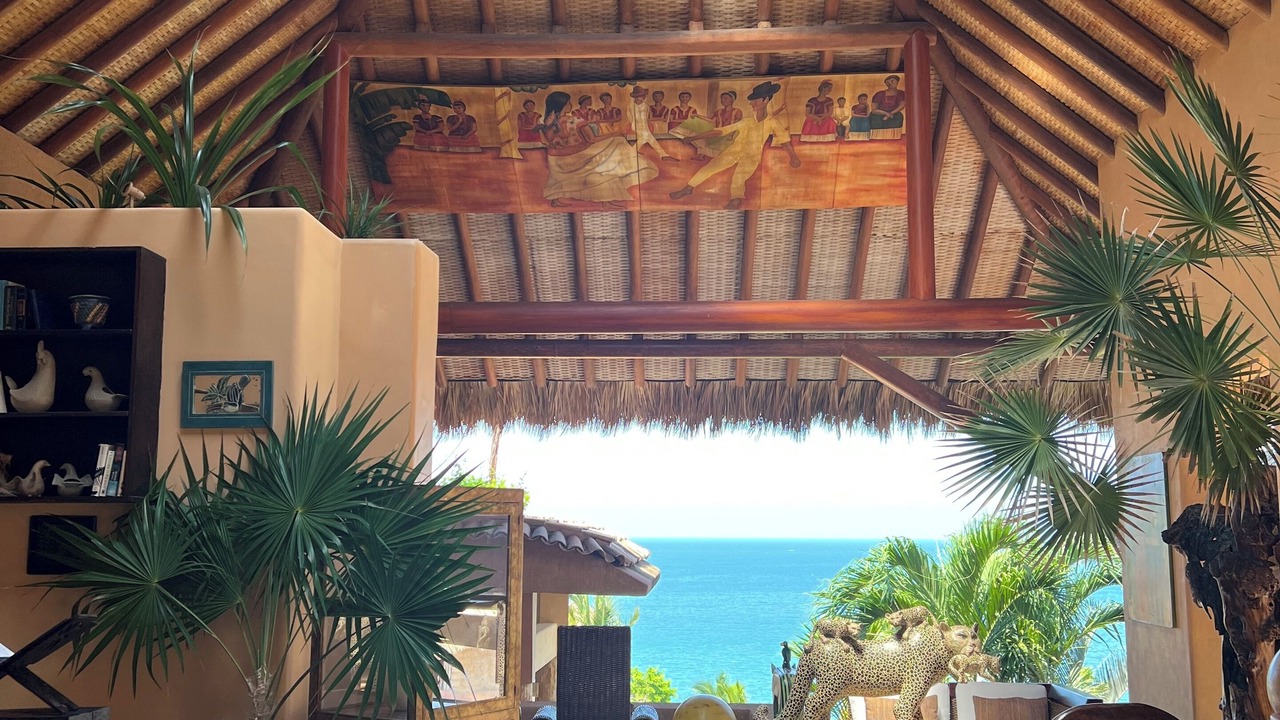 Photo of Others in Zihuatanejo
