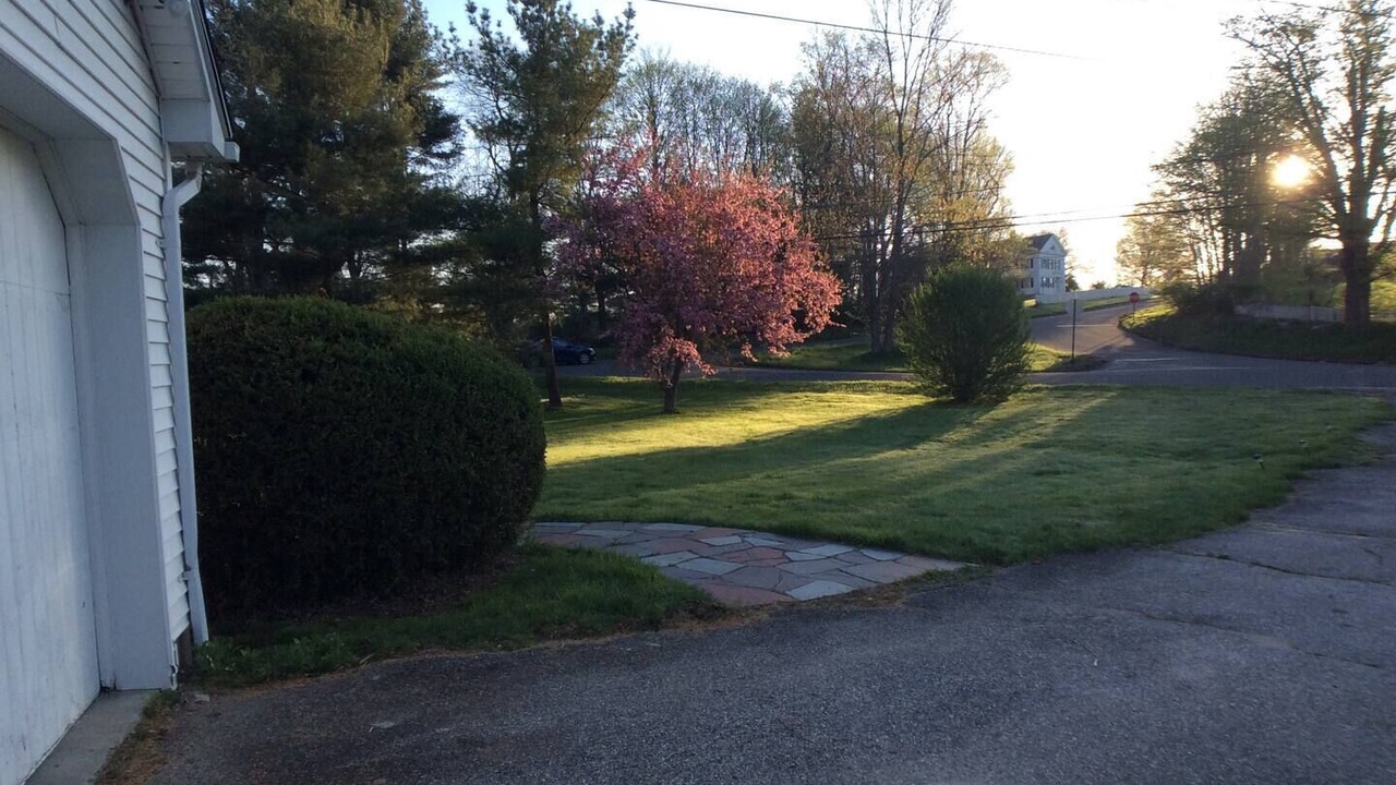 Photo of Outdoor in Bethlehem