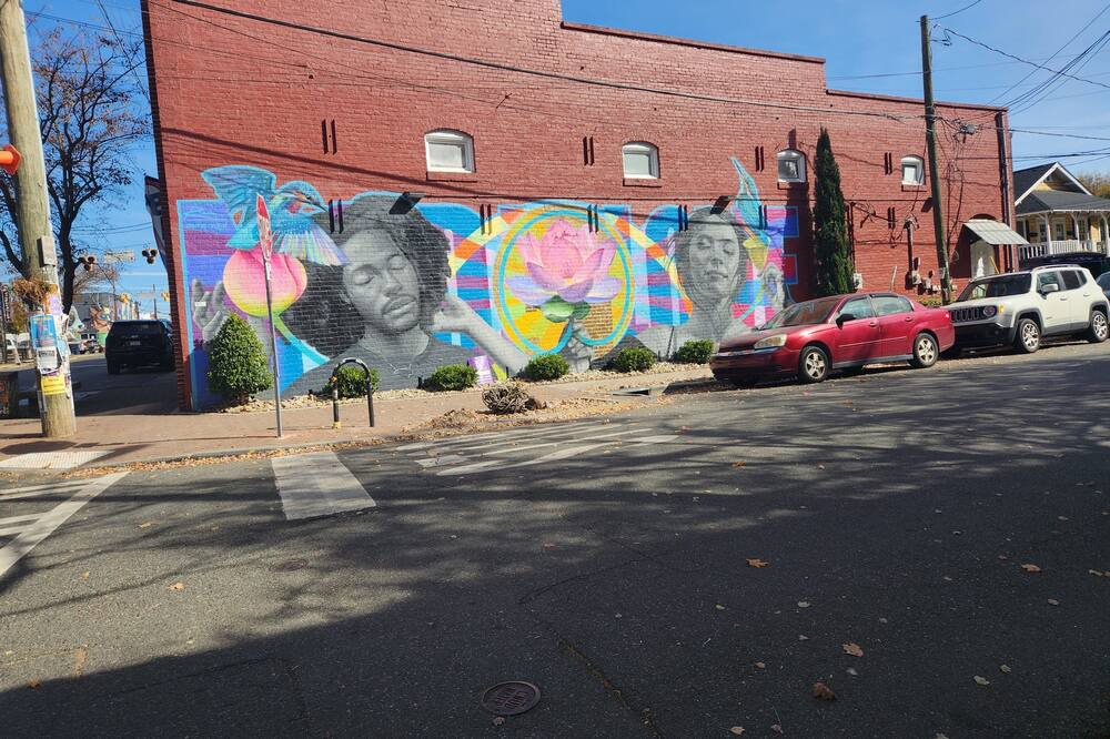 Photo of Others in NoDa