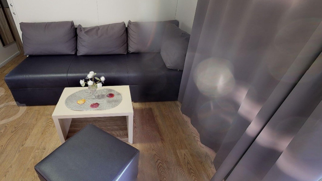 Photo of Livingroom in Bodensdorf