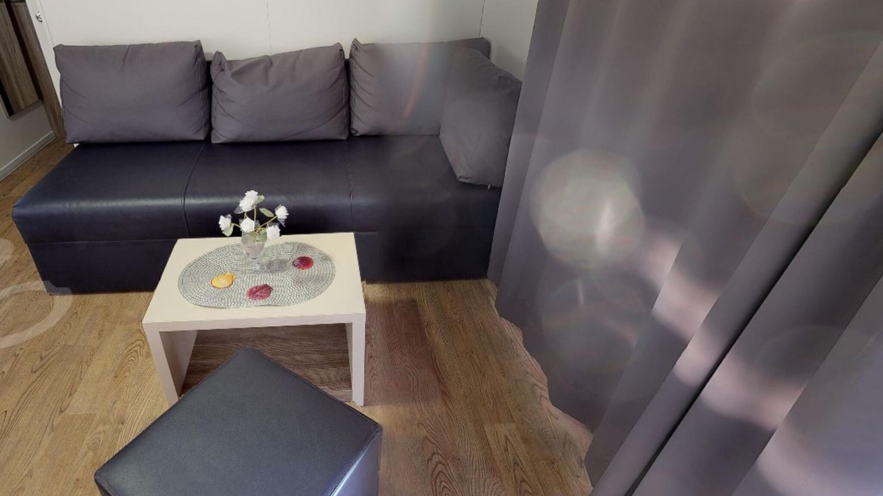 Photo of Livingroom in Bodensdorf