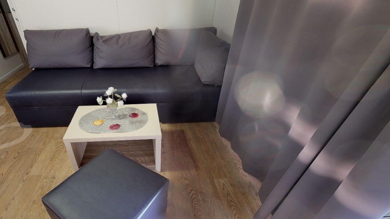 Photo of Livingroom in Bodensdorf