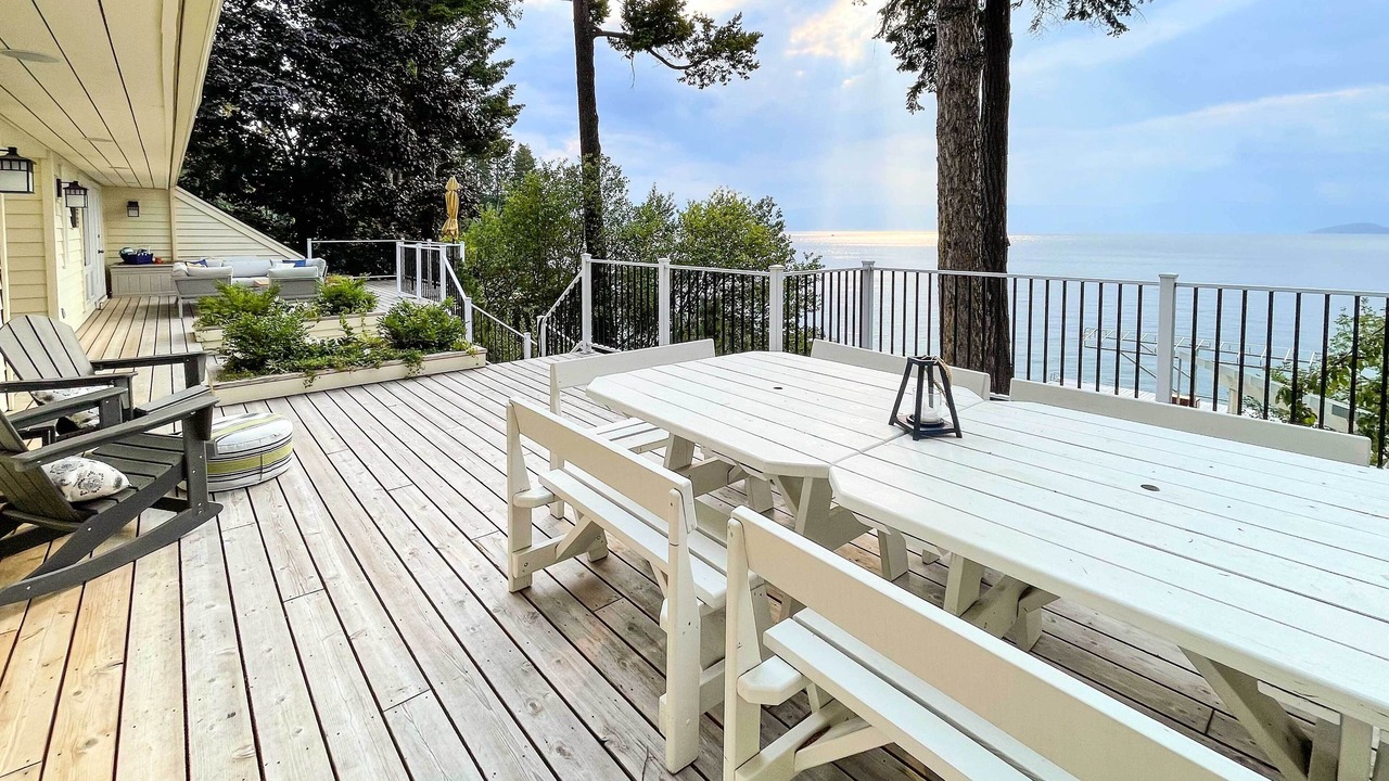 Photo of Outdoor in Lakeside