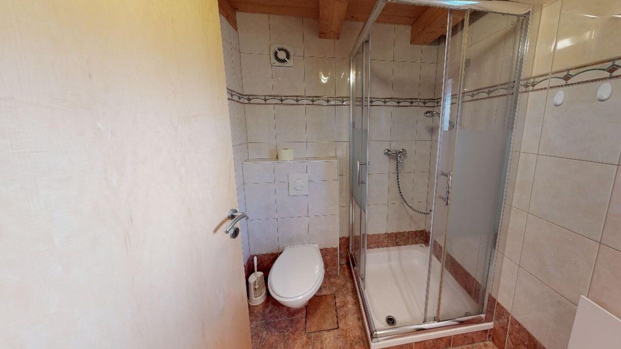 Photo of Bathroom in Bodensdorf