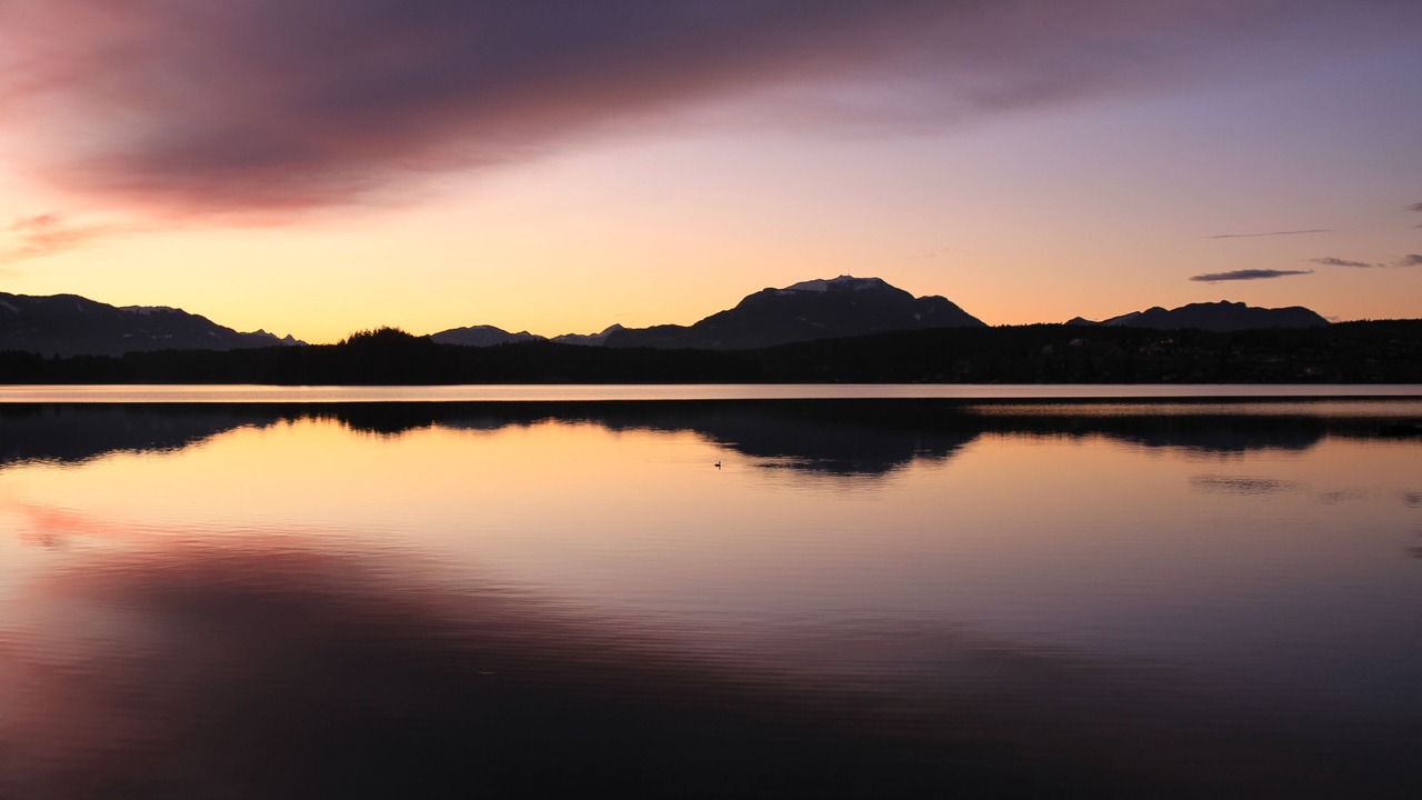 Photo of Outdoor in Faak am See