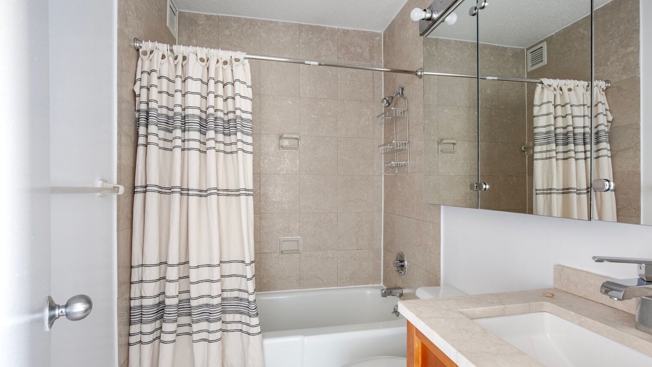 Photo of Bathroom in Kips Bay