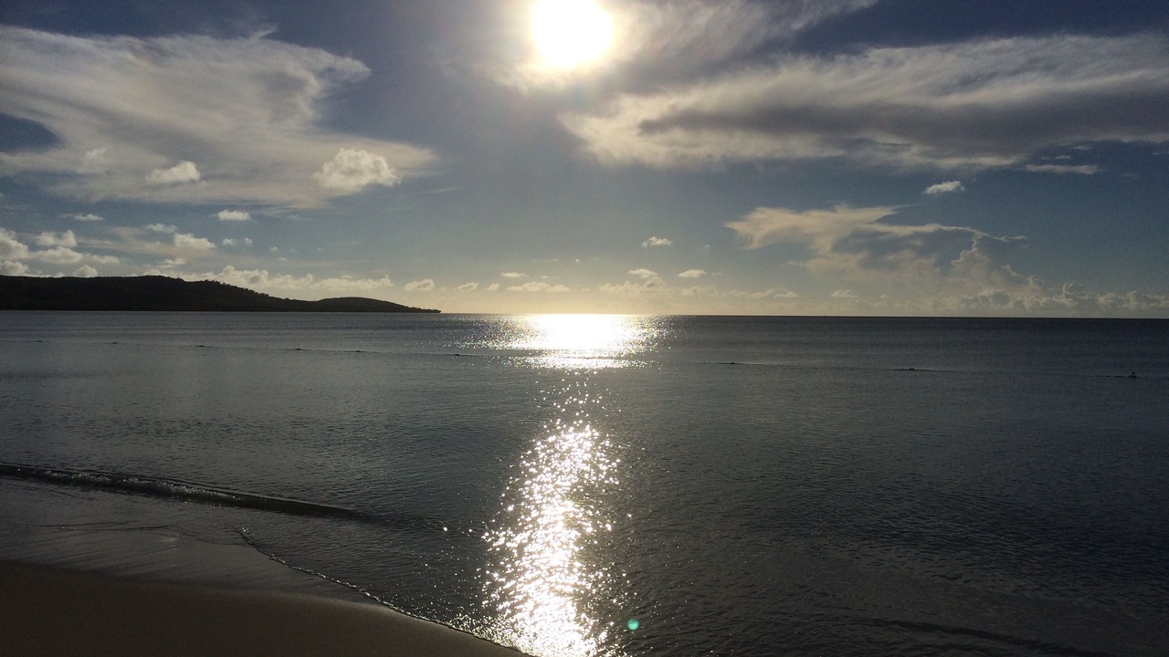 Photo of Others in Cabo Rojo