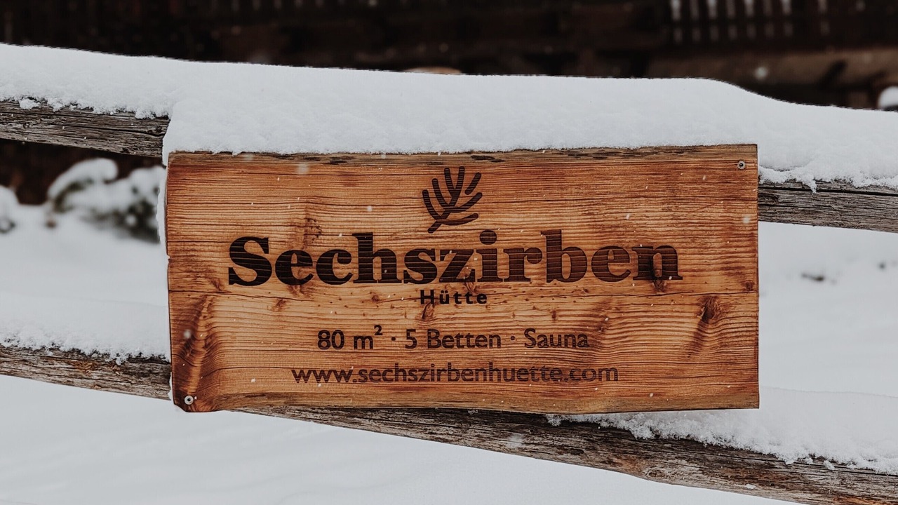 Photo of Outdoor in Reichenau
