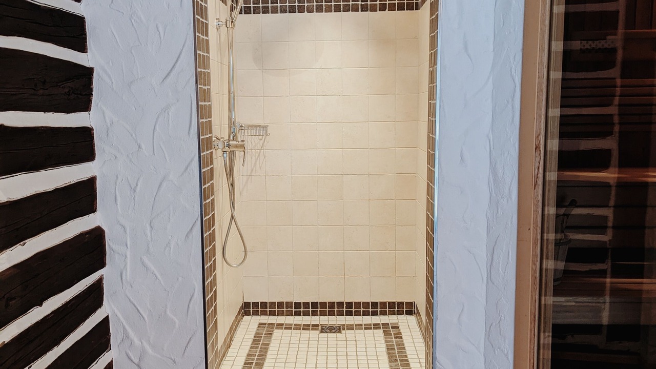 Photo of Bathroom in Reichenau