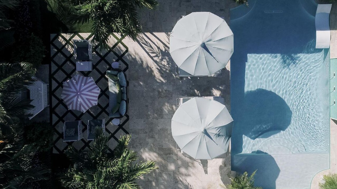 Photo of Outdoor in West Palm Beach