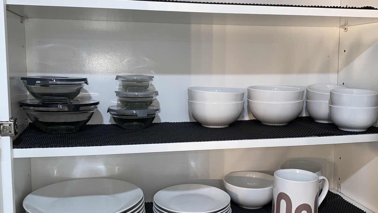 Photo of Kitchen in East Flatbush