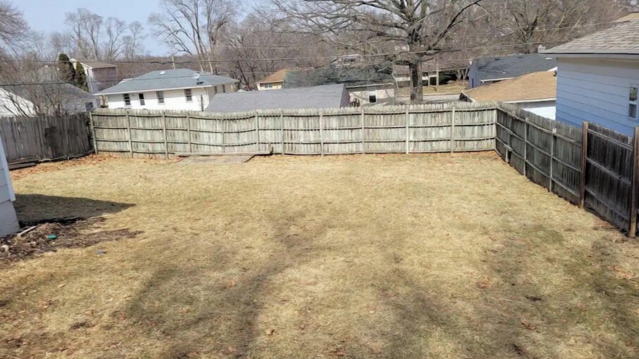 Photo of Outdoor in Greater South Side