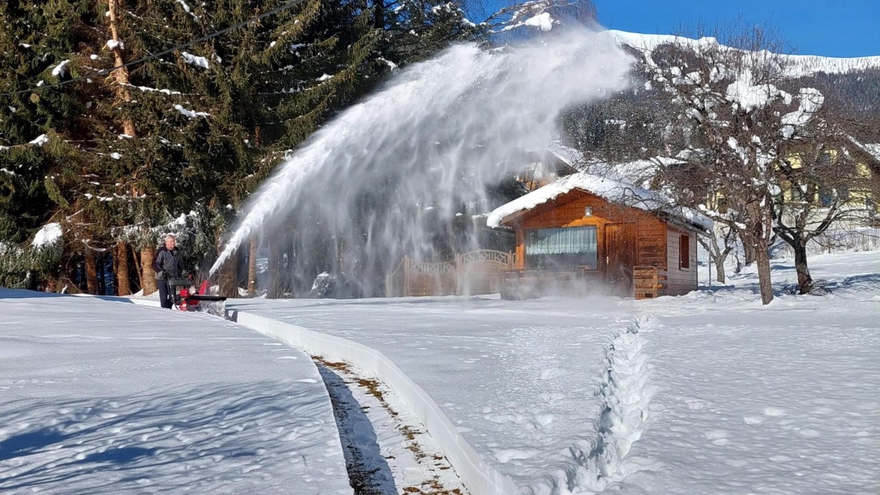Photo of Others in Arriach