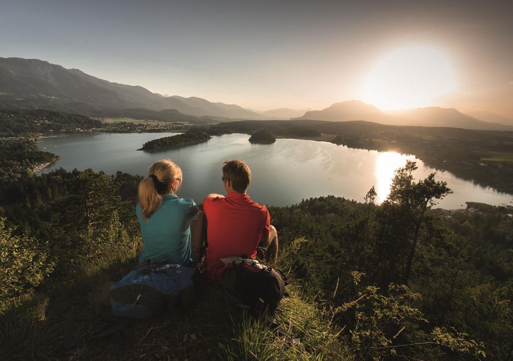 Photo of Others in Faak am See