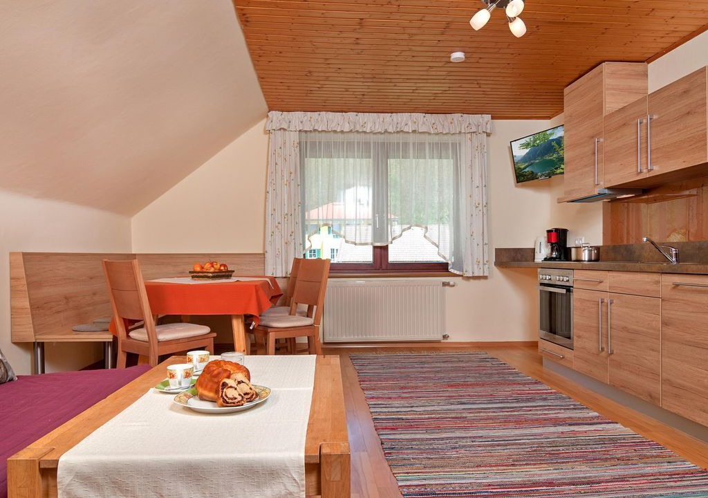 Photo of Others in Landskron