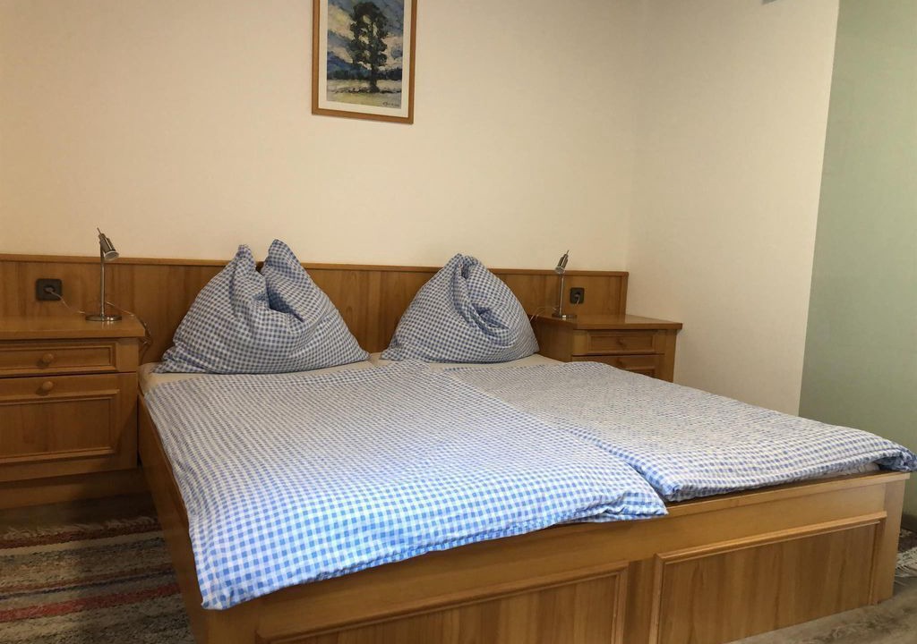 Photo of Bedroom in Treffen