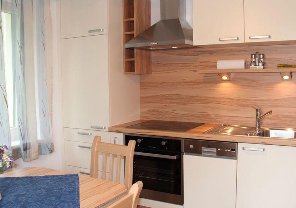 Photo of Kitchen in Treffen