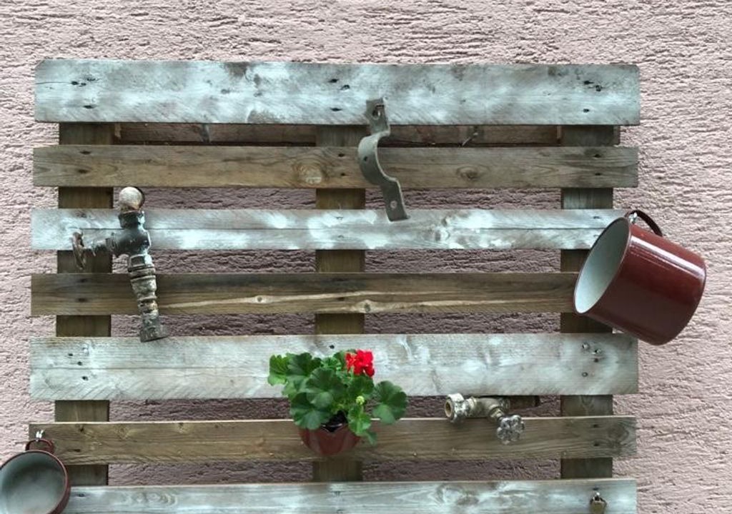 Photo of Others in Villach