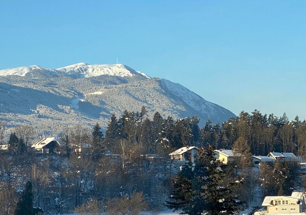 Photo of Others in Villach