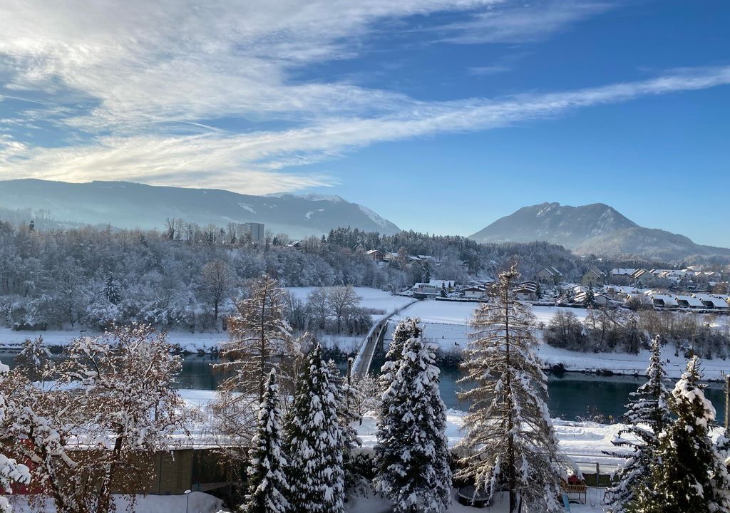 Photo of Others in Villach