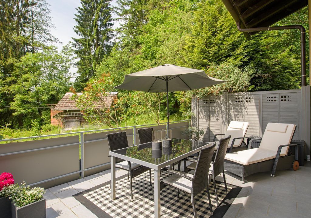 Photo of Outdoor in Stiegl