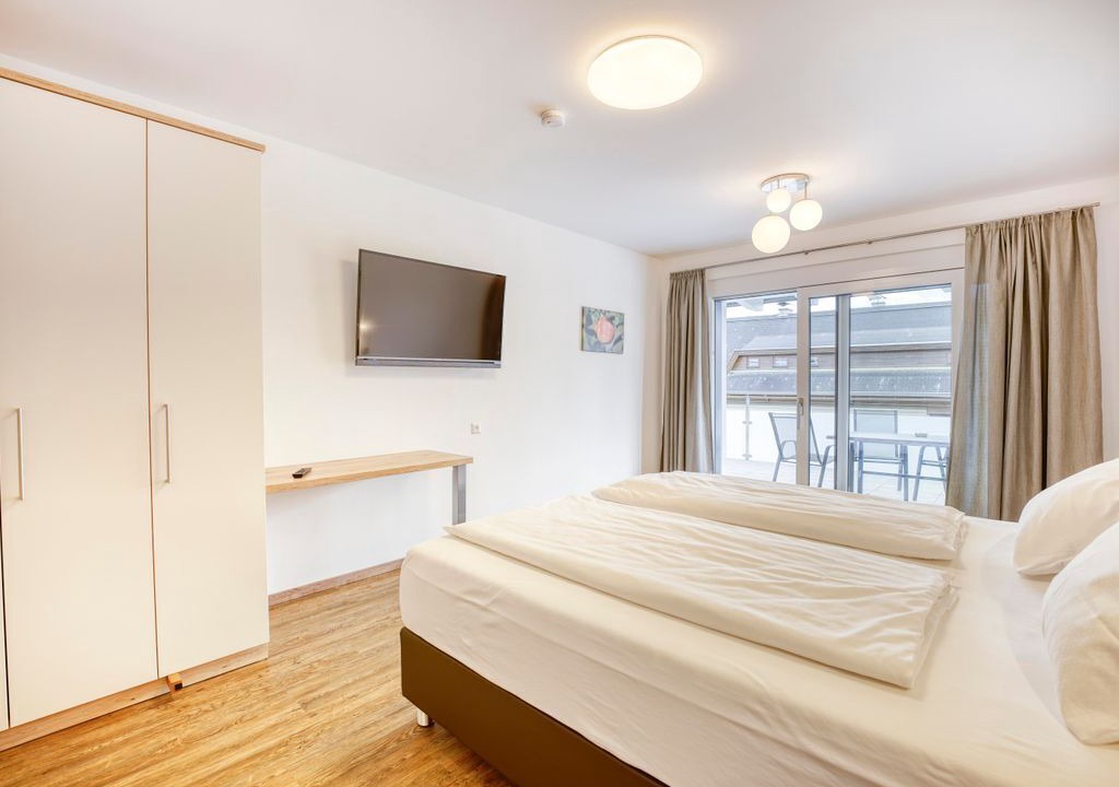 Photo of Bedroom in Drobollach am Faakersee