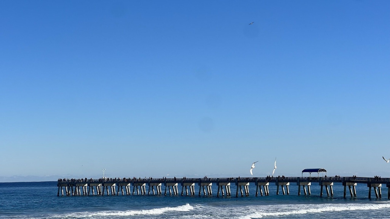 Photo of Others in Lake Worth