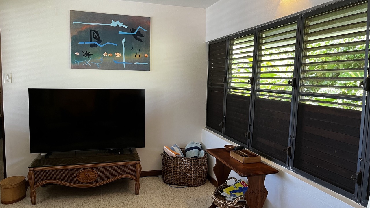 Photo of Bedroom in Pedernales