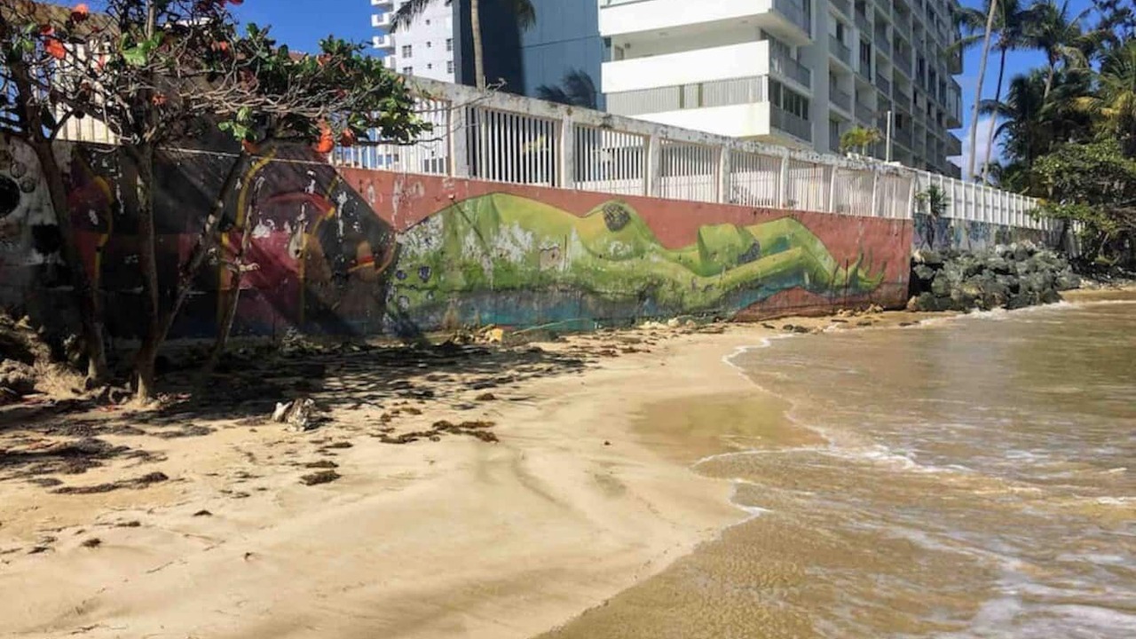 Photo of Others in Punta Las Marias