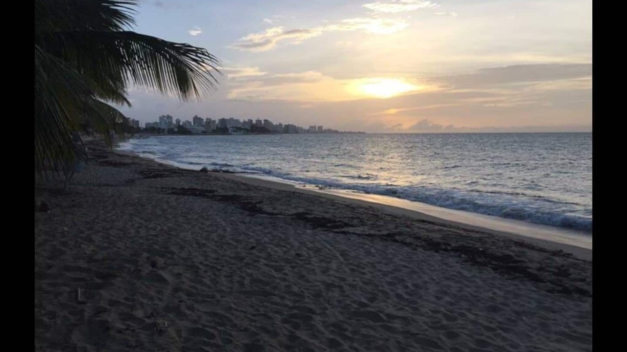 Photo of Others in Punta Las Marias