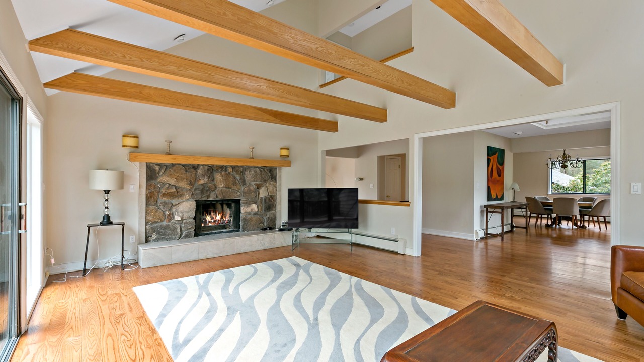Photo of Others in Pound Ridge