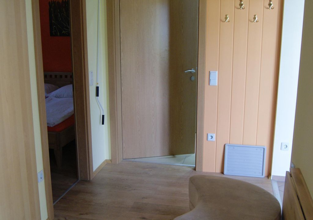 Photo of Others in Landskron