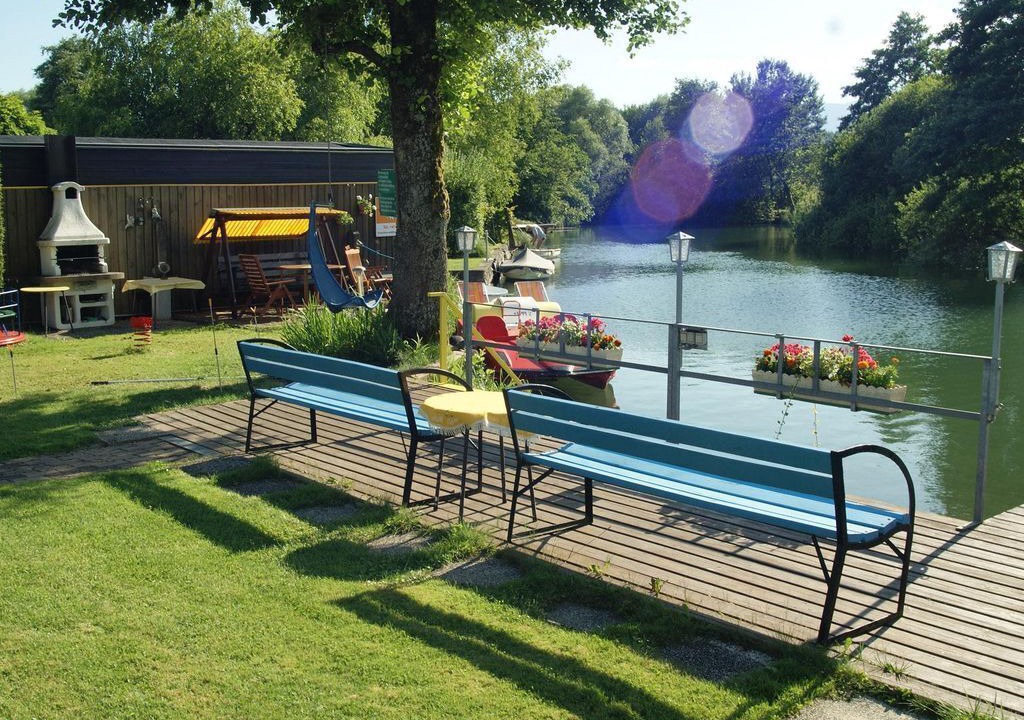 Photo of Outdoor in Landskron