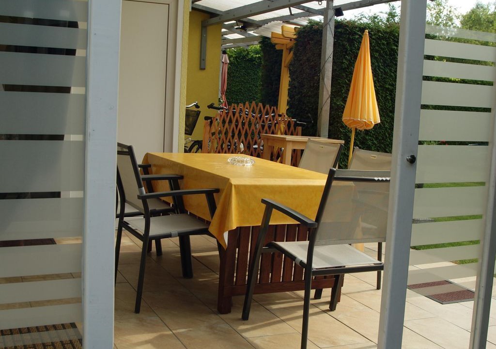 Photo of Outdoor in Landskron