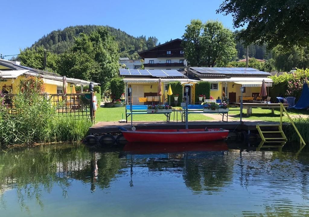 Photo of Outdoor in Landskron