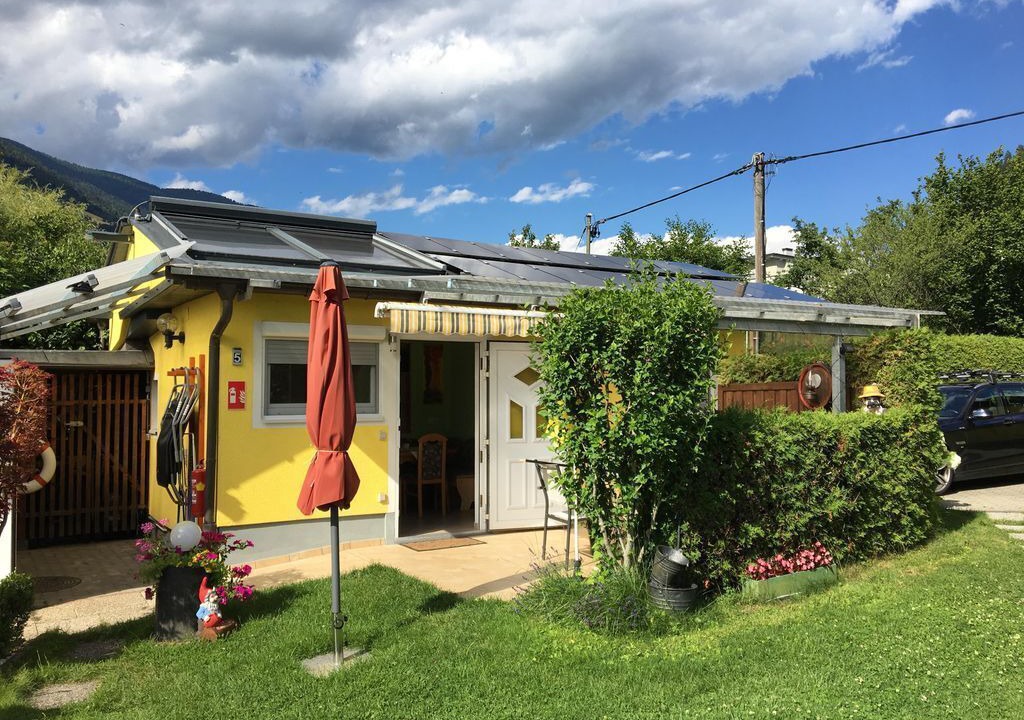 Photo of Outdoor in Landskron